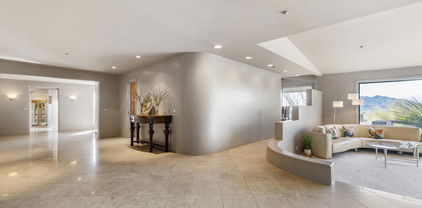 37801 N Stirrup Circle, Carefree