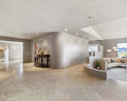 37801 N Stirrup Circle, Carefree
