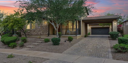 17727 N 95th Place, Scottsdale