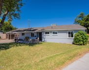 6121 N 11th Street, Phoenix image