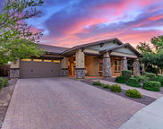 2734 N Beverly Place, Buckeye image