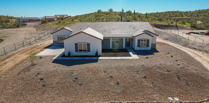3479 W Hummingbird Lane, San Tan Valley