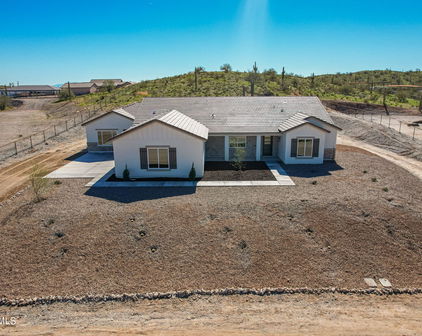 3479 W Hummingbird Lane, San Tan Valley