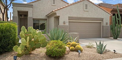 7673 E Sands Drive, Scottsdale