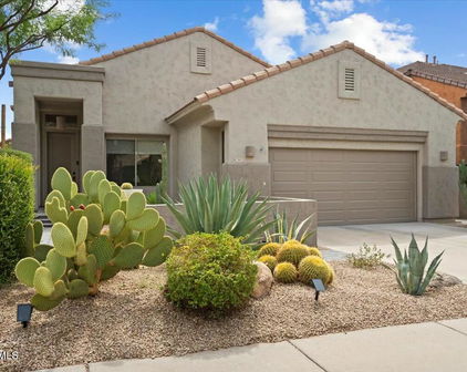 7673 E Sands Drive, Scottsdale