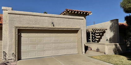 10224 E Minnesota Avenue, Sun Lakes