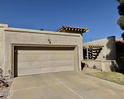 10224 E Minnesota Avenue, Sun Lakes