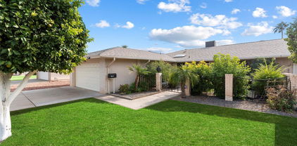 10404 W Tropicana Circle S, Sun City