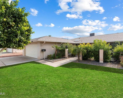 10404 W Tropicana Circle S, Sun City