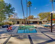 3601 N 55th Place, Phoenix image