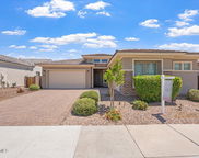 28389 N 131st Drive, Peoria image