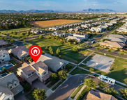 3556 E Austin Drive, Gilbert image