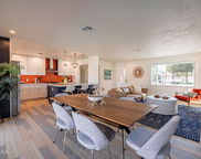 406 W Flower Street, Phoenix image