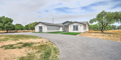 4852 W Sunrise Drive, Laveen