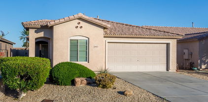 19577 N 107th Drive, Sun City