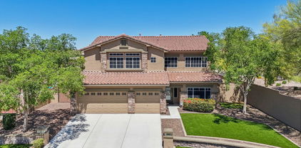 9570 W Quail Track Drive, Peoria