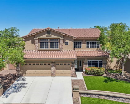 9570 W Quail Track Drive, Peoria