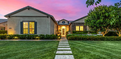 17690 E Bronco Drive, Queen Creek