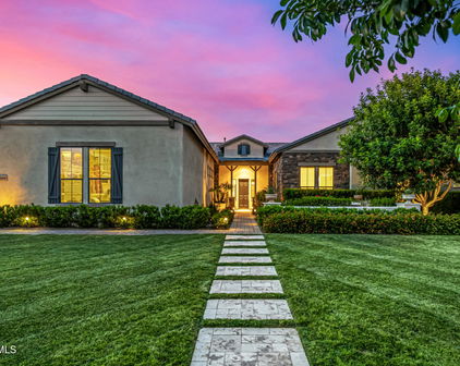 17690 E Bronco Drive, Queen Creek