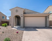 13511 W Cassia Trail, Peoria image
