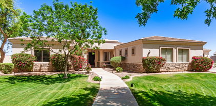 8015 S 29th Way, Phoenix