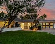 26 W Morten Avenue, Phoenix image