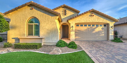 269 E Horseshoe Drive, Chandler