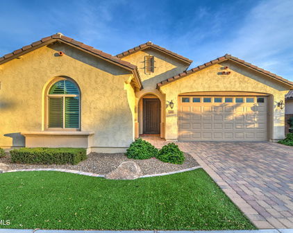 269 E Horseshoe Drive, Chandler