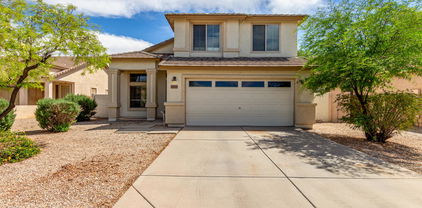 4245 E Shannon Street, Gilbert