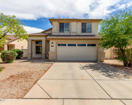 4245 E Shannon Street, Gilbert