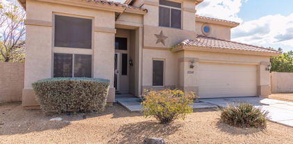 10741 W Carlota Lane, Sun City