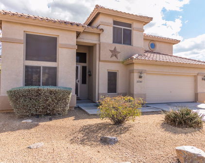 10741 W Carlota Lane, Sun City