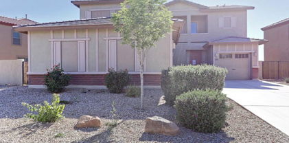 4248 N 157th Avenue, Goodyear