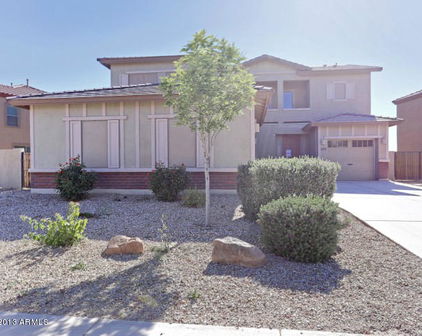 4248 N 157th Avenue, Goodyear