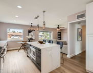 5605 N 19th Street, Phoenix image