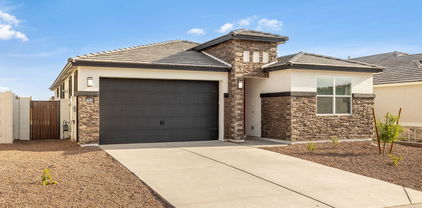 6765 W Molly Lane, Peoria