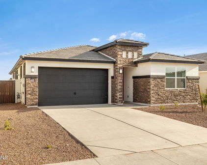 6765 W Molly Lane, Peoria