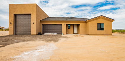 31006 W 213th Lane, Wittmann