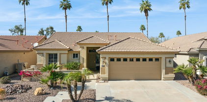 3362 N 159th Avenue, Goodyear