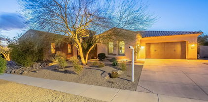 32742 N 15th Glen, Phoenix