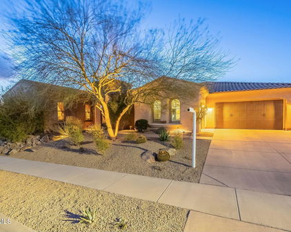 32742 N 15th Glen, Phoenix