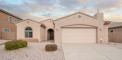 16510 W Calle Lejos Street, Surprise
