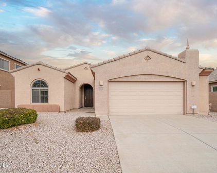 16510 W Calle Lejos Street, Surprise