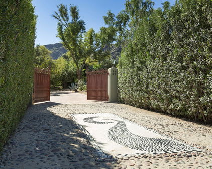 5665 E Mockingbird Lane, Paradise Valley