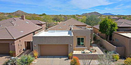 32835 N 70th Street, Scottsdale