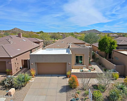 32835 N 70th Street, Scottsdale
