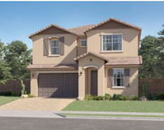 11946 W Calle De Pompas --, Peoria image