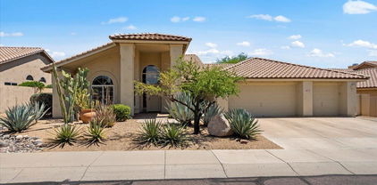4719 E Windstone Trail, Cave Creek