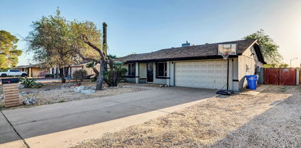 19604 N 13th Avenue, Phoenix