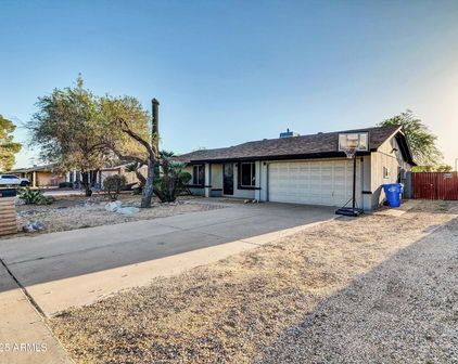 19604 N 13th Avenue, Phoenix